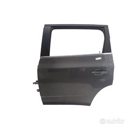 PORTIERA POSTERIORE SINISTRA CHEVROLET Orlando 1°