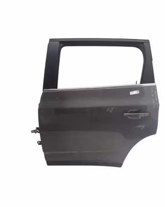 PORTIERA POSTERIORE SINISTRA CHEVROLET Orlando 1°