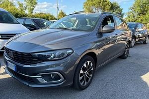 FIAT Tipo 1.3 Mjt S&S SW City Life