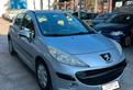 Peugeot 207 1.4 VTi 95CV 5p. XS