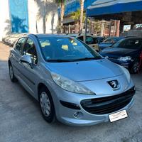 Peugeot 207 1.4 VTi 95CV 5p. XS