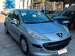 Peugeot 207 1.4 VTi 95CV 5p. XS
