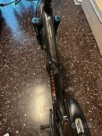 Telaio Yeti Sb 150