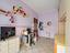 Immagine 21