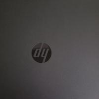 Notebook HP250 G6