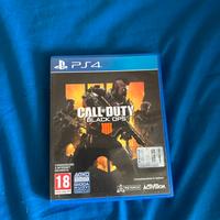 call of duty black ops ps4