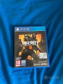 call of duty black ops ps4