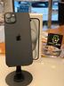iphone-15-plus-128gb-garantito