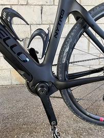 E-BKE PINARELLO NYTRO