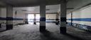 laboratorio-monterotondo-cod-rif-3326891vcg-