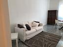 appartamento-via-cosulich-7-monfalco