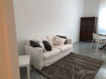 Appartamento via Cosulich 7, Monfalco