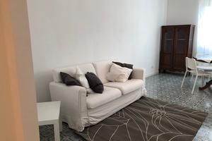 Appartamento via Cosulich 7, Monfalco