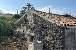 Terreno 10.000mq tra Pozzillo e Stazzo - Acireale