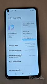 redmi note 9