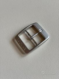 Orologio locman fibbia originale