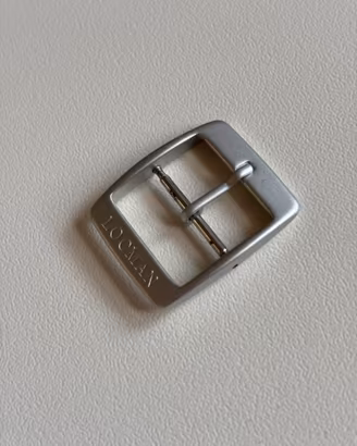 Orologio locman fibbia originale