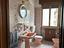 Immagine 23