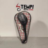 Specchietto Nuovo Destro FAR 7194 Omologato da man