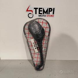 Specchietto Nuovo Destro FAR 7194 Omologato da man