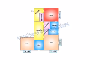 Salerno Via Generale Armando Diaz Rif.325V