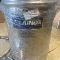 Contenitore per olio 30 LT