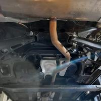 MG HS 2023 - PONTE POSTERIORE