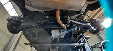 MG HS 2023 - PONTE POSTERIORE