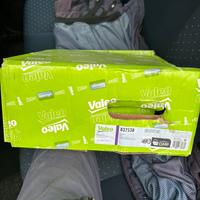 GRUPPO FRIZIONE VALEO COD 837538 BIMASSA
