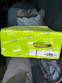 GRUPPO FRIZIONE VALEO COD 837538 BIMASSA