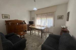 Appartamento di 97 m² con 4 locali a Sestri Levant