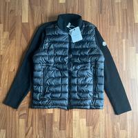 Moncler Cardigan Taglia L