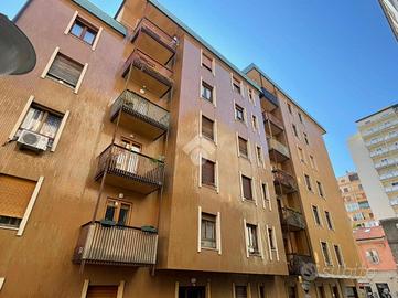 3 LOCALI A TRIESTE