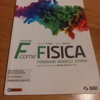 F come fisca