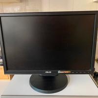 Monitor ASUS VW199
