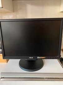 Monitor ASUS VW199