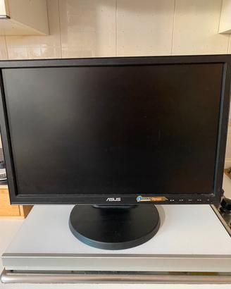 Monitor ASUS VW199