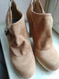 Scarpe donna bata hot sale