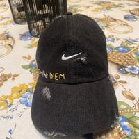 Cappellino Nike personalizzato