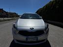 kia-ceed-cee-d-1-4-crdi-sw-active