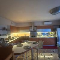 Cucina “ Maistri “