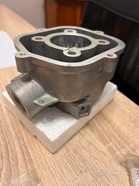 Gruppo termico Eurocilindro Morini G304 Malaguti