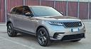 land-rover-range-velar-2-0d-i4-204-cv-r-dynamic-hs