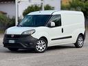 fiat-doblo-maxi-1-6-multijet-allestito