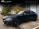 bmw-420-420d-48v-xdrive-gran-coupe-msport