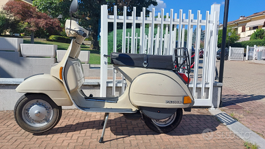 Vespa 150 PX