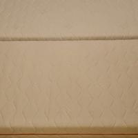 Materassi Singoli  100% Memory Foam