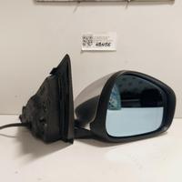 SPECCHIETTO RETROVISORE DESTRO ALFA ROMEO Giuliett