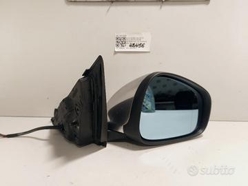 SPECCHIETTO RETROVISORE DESTRO ALFA ROMEO Giuliett