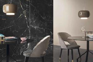 Appartamento Sanremo [SR38VRG]